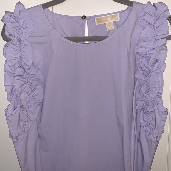 Michael Kors Dress - Picture 2 of 3